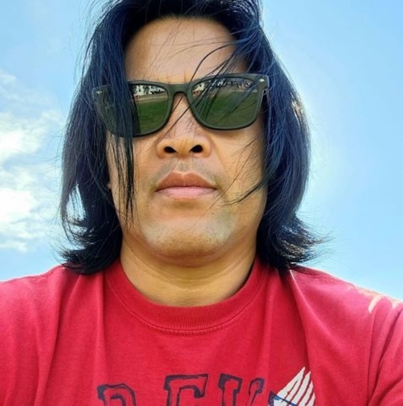 Meet your Posher, La - Picture 1 of 1